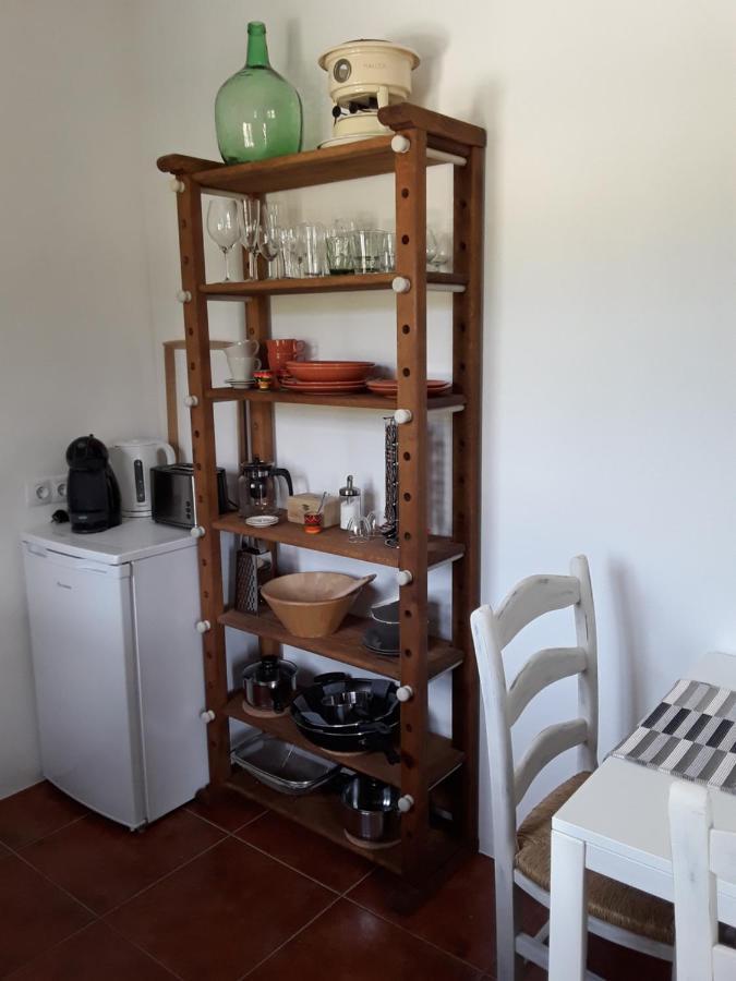 Casa Al Cerro Apartman Alora Kültér fotó